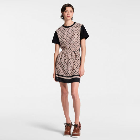 L  2025 new products Dress