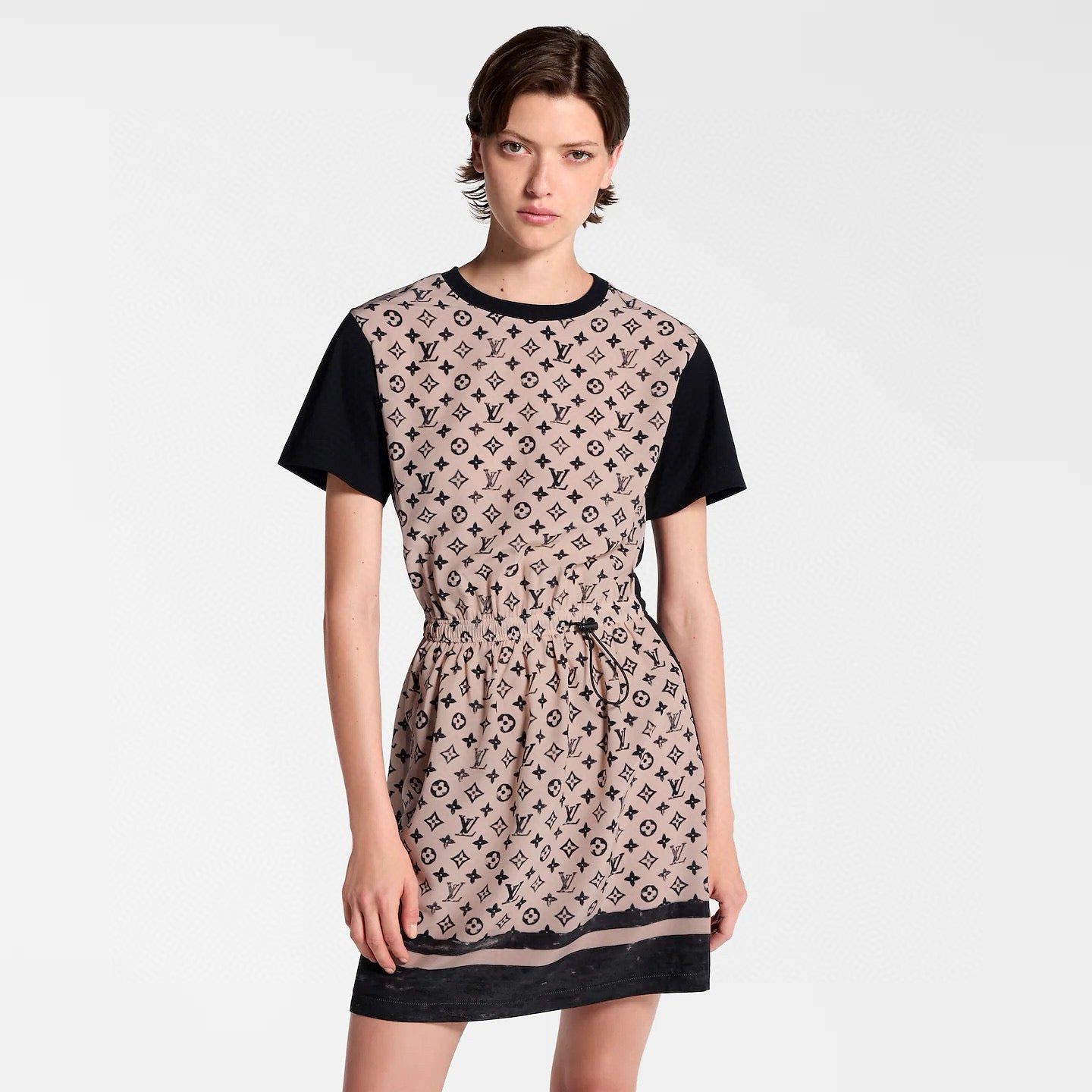 L  2025 new products Dress