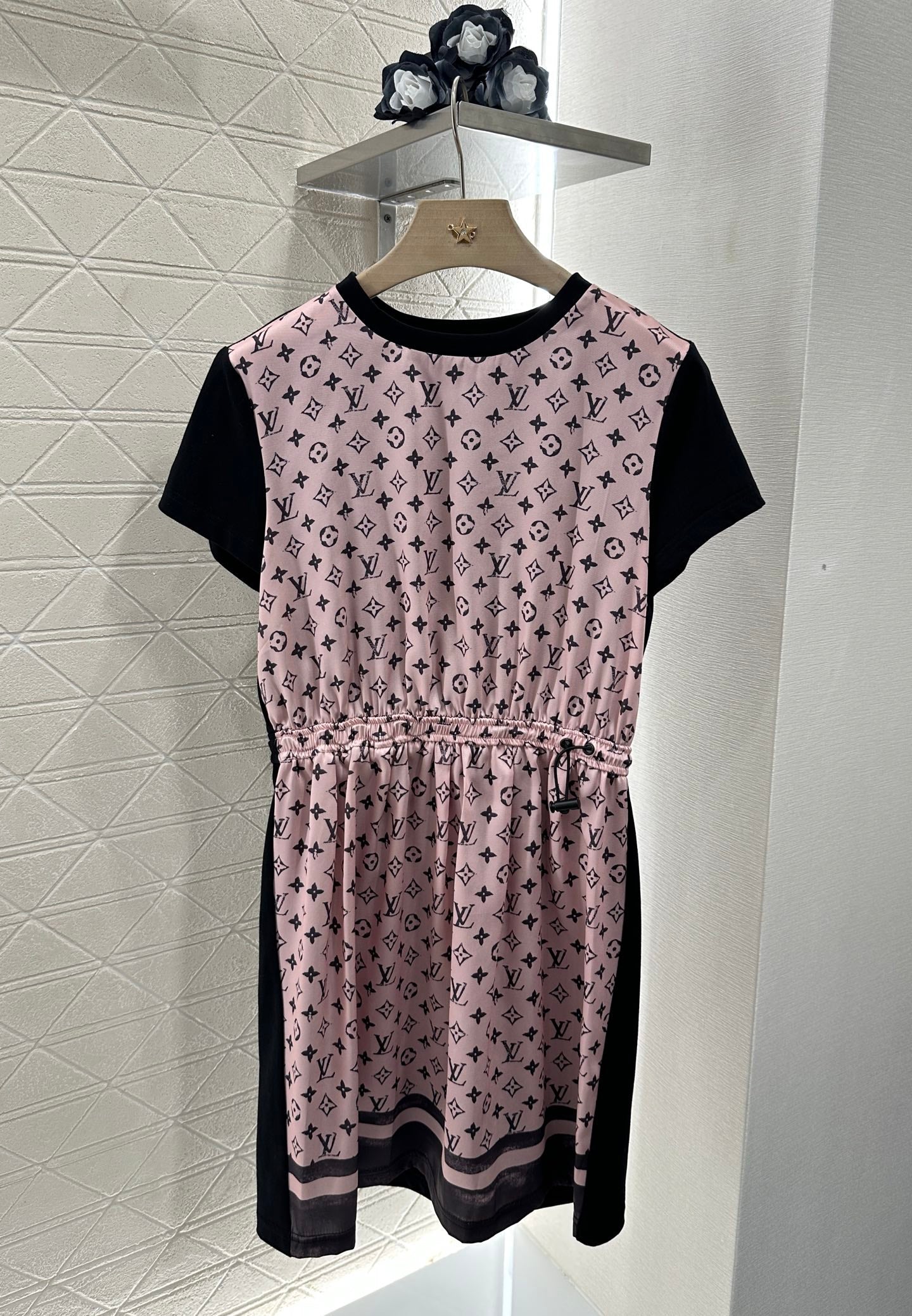 L  2025 new products Dress