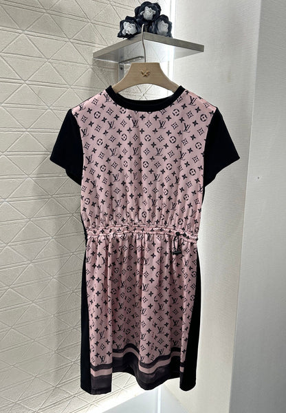 L  2025 new products Dress