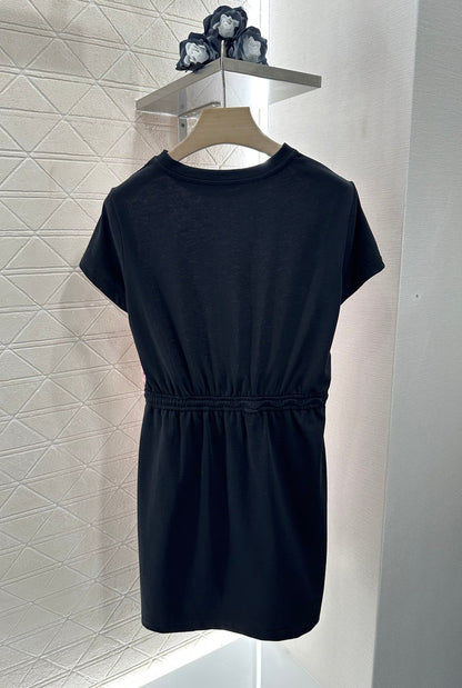 L  2025 new products Dress