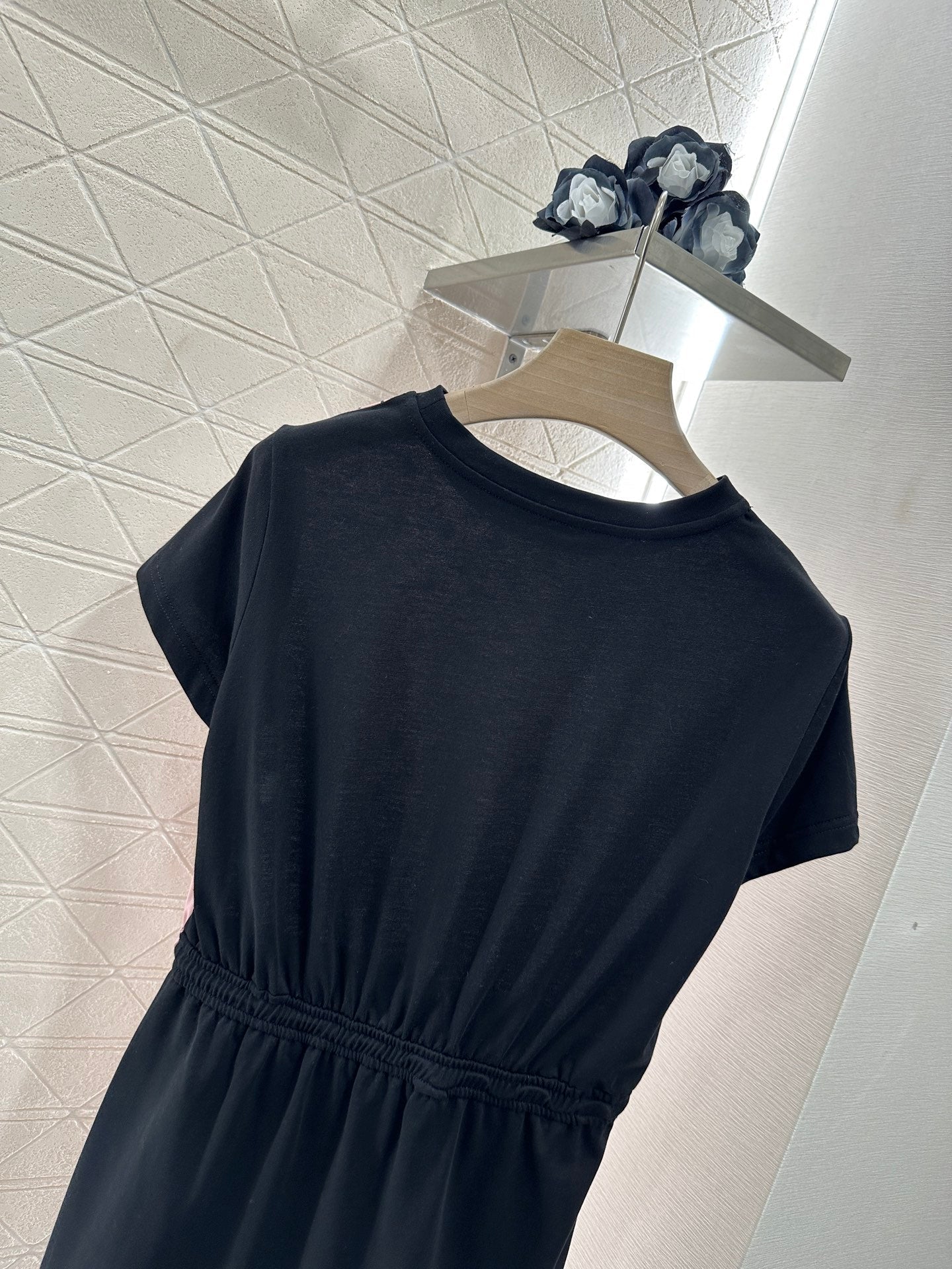 L  2025 new products Dress