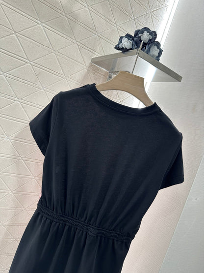 L  2025 new products Dress