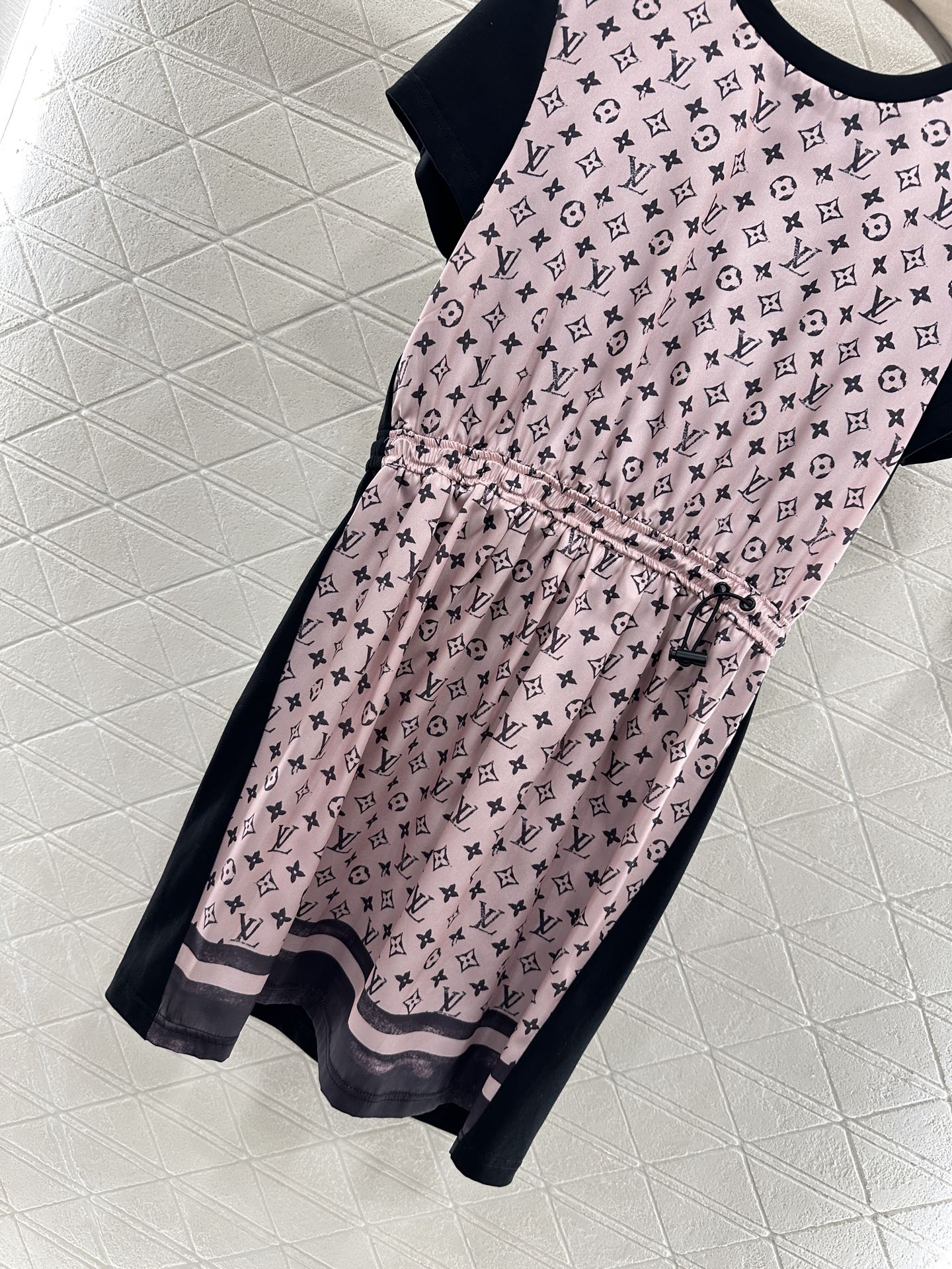 L  2025 new products Dress