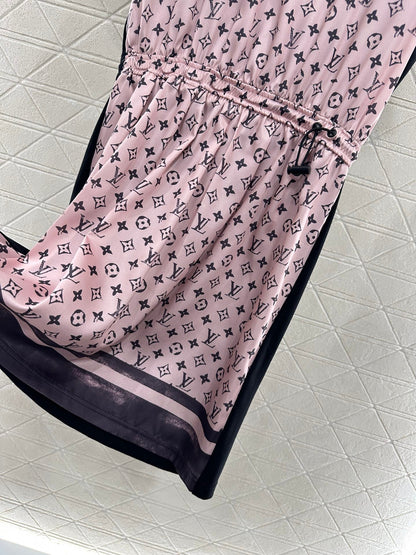 L  2025 new products Dress