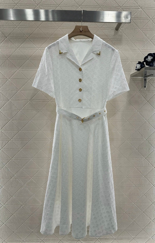 L  New Arrivals Dress
