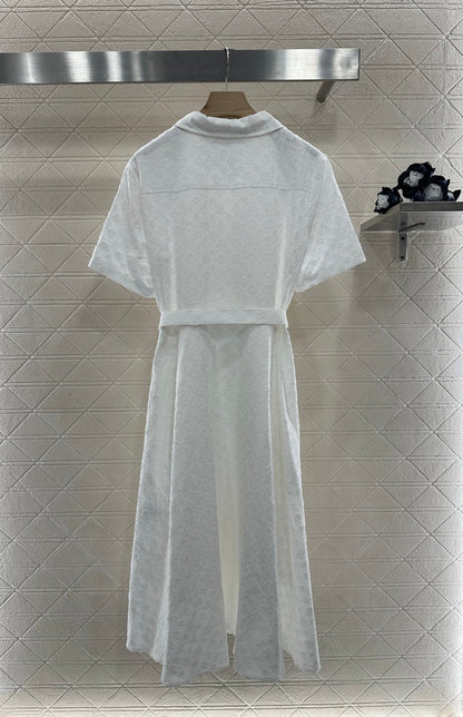 L  New Arrivals Dress