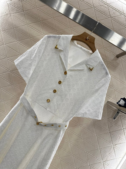 L  New Arrivals Dress