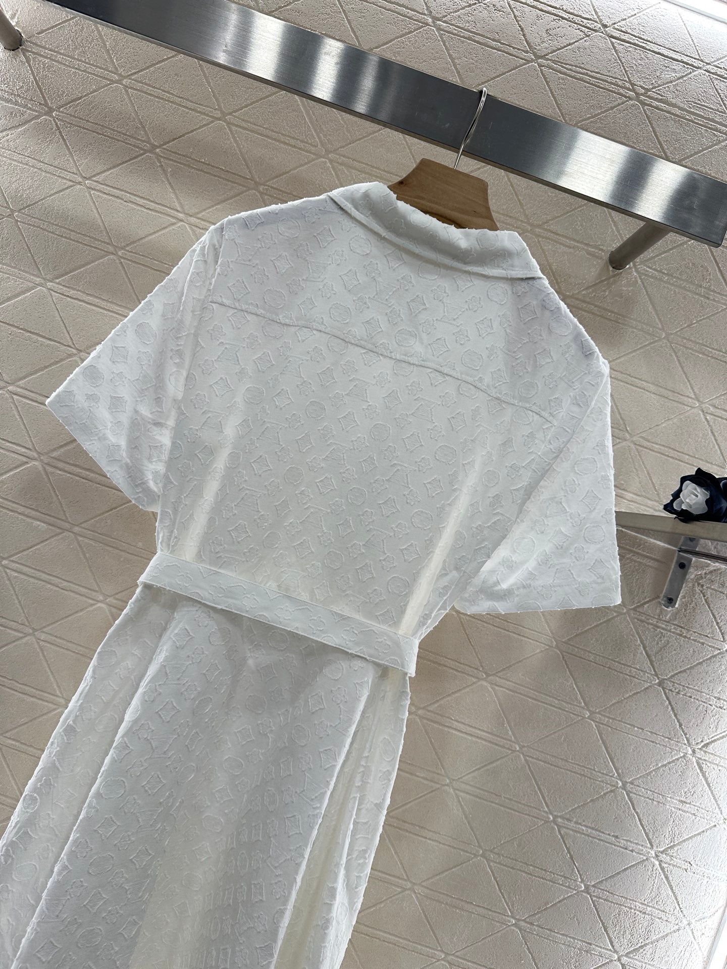 L  New Arrivals Dress