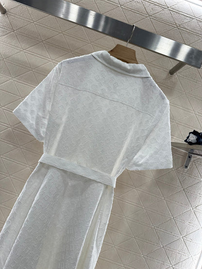 L  New Arrivals Dress