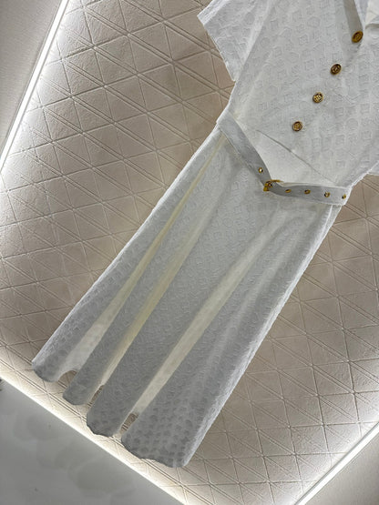 L  New Arrivals Dress