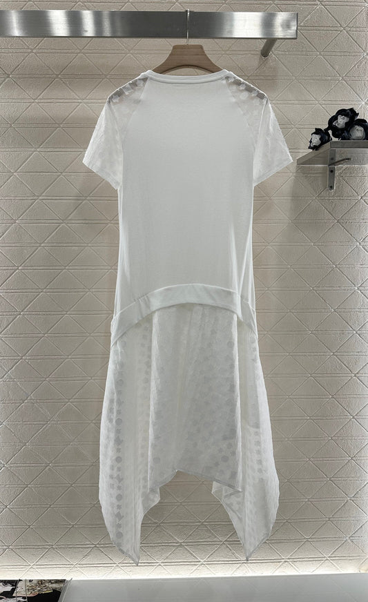 L  New Arrivals Dress