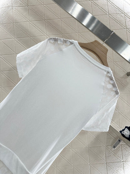 L Neu eingetroffen Kleid