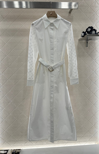L  New Arrivals Dress