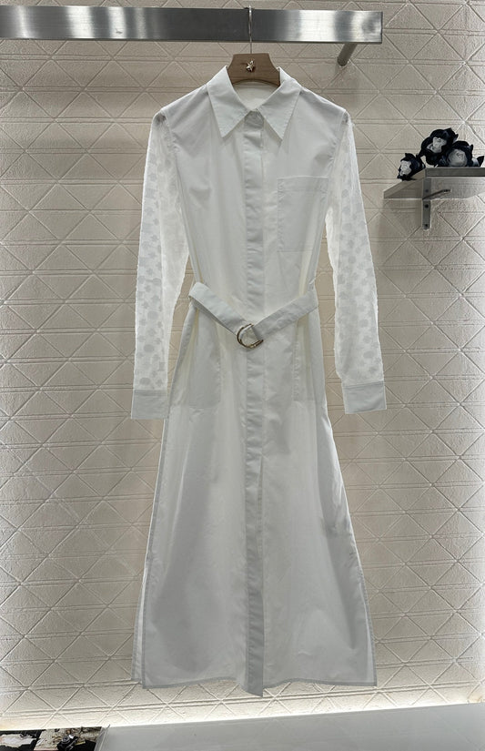 L  New Arrivals Dress