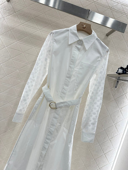 L  New Arrivals Dress
