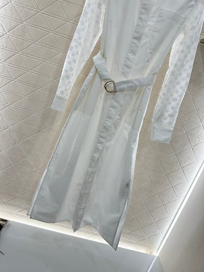 L  New Arrivals Dress