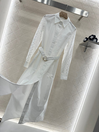 L  New Arrivals Dress