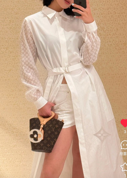 L  New Arrivals Dress