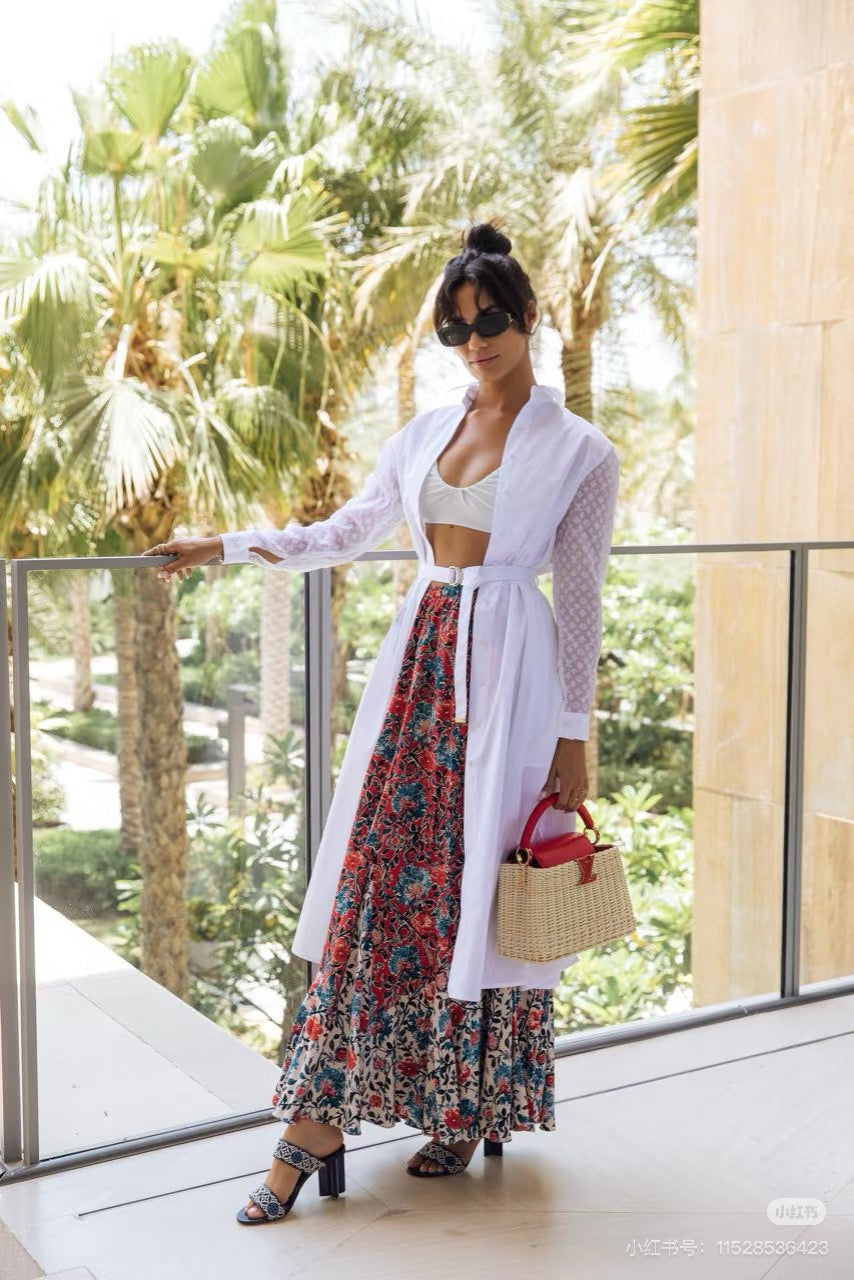 L  New Arrivals Dress