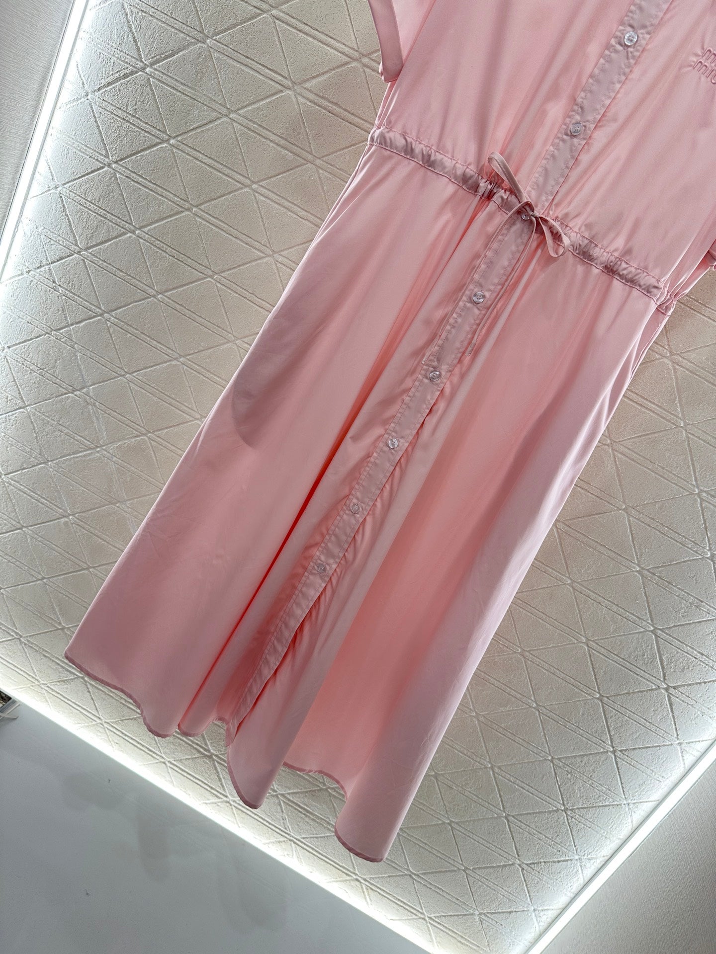 M  New arrival Long dress