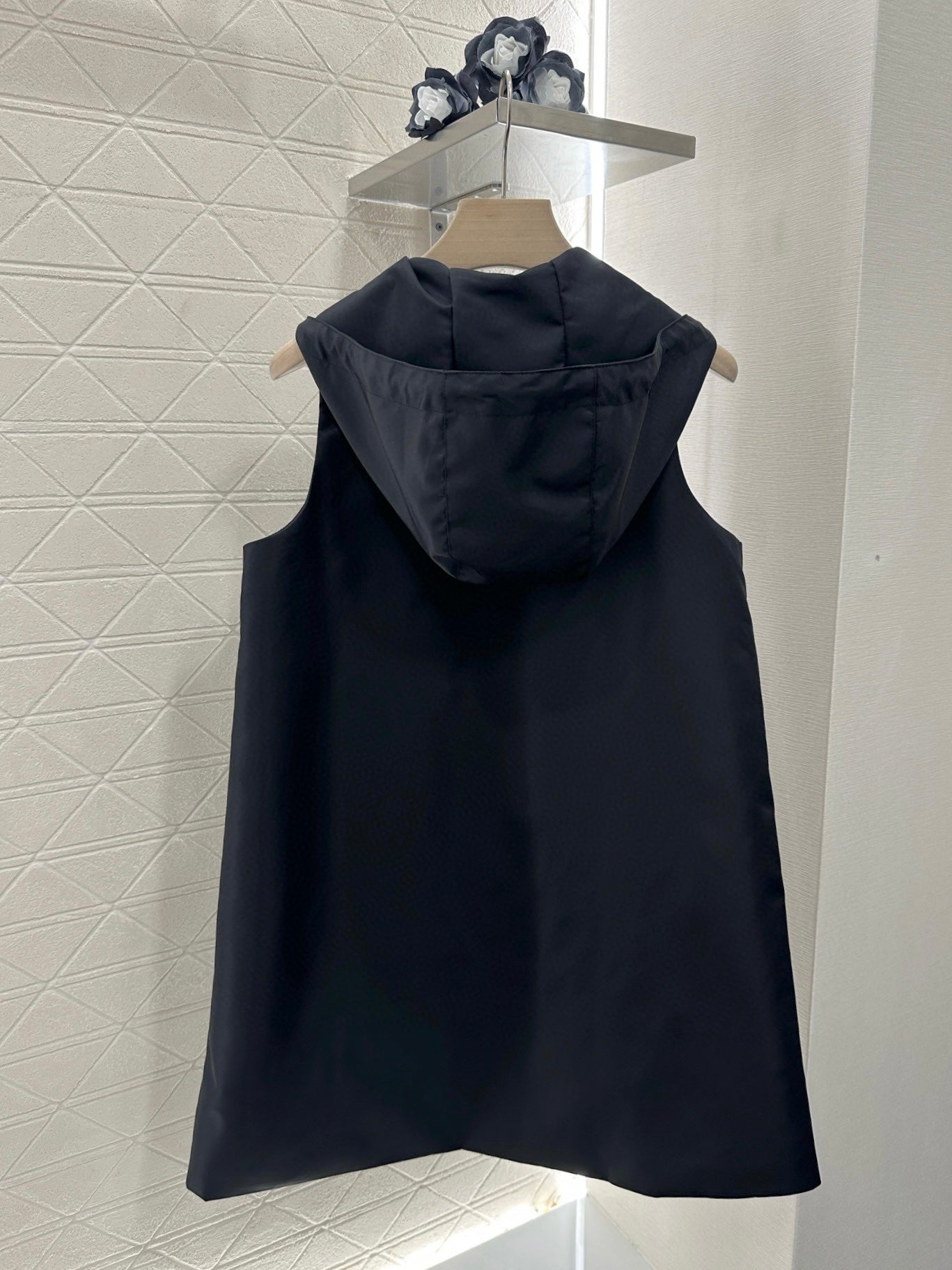 P*♥New arrival Vest dress