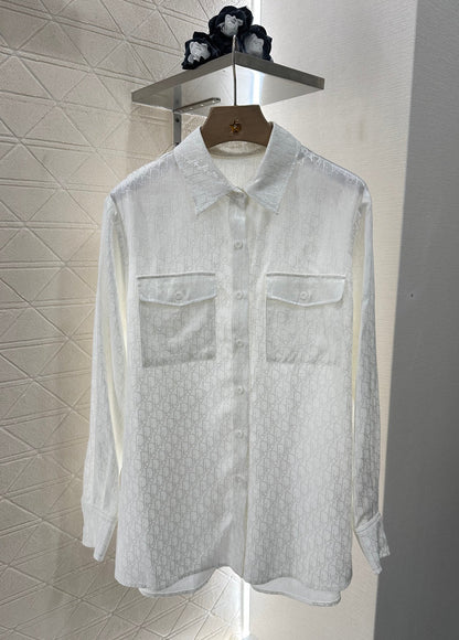 D*♥New arrival Shirt and trousers set