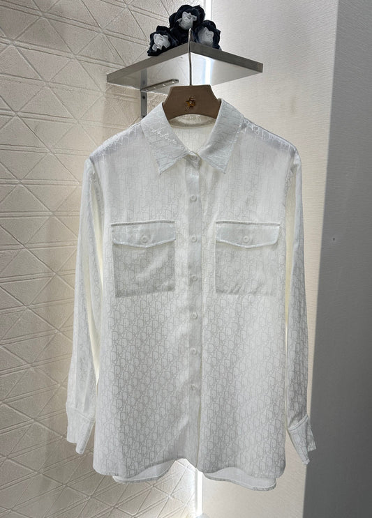 D*♥New arrival Shirt and trousers set