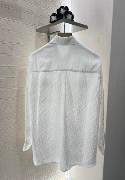 D*♥New arrival Shirt and trousers set