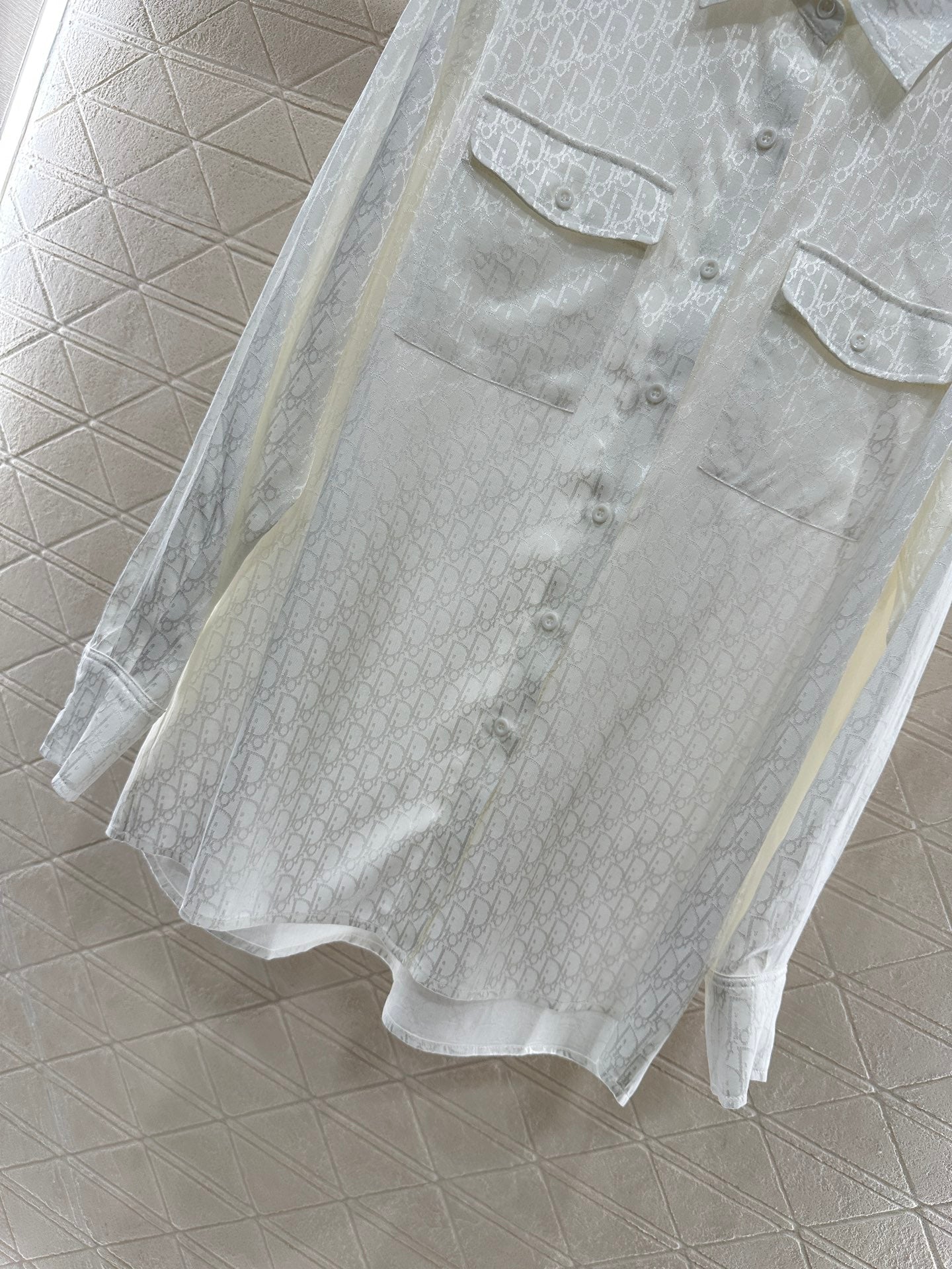 D*♥New arrival Shirt and trousers set