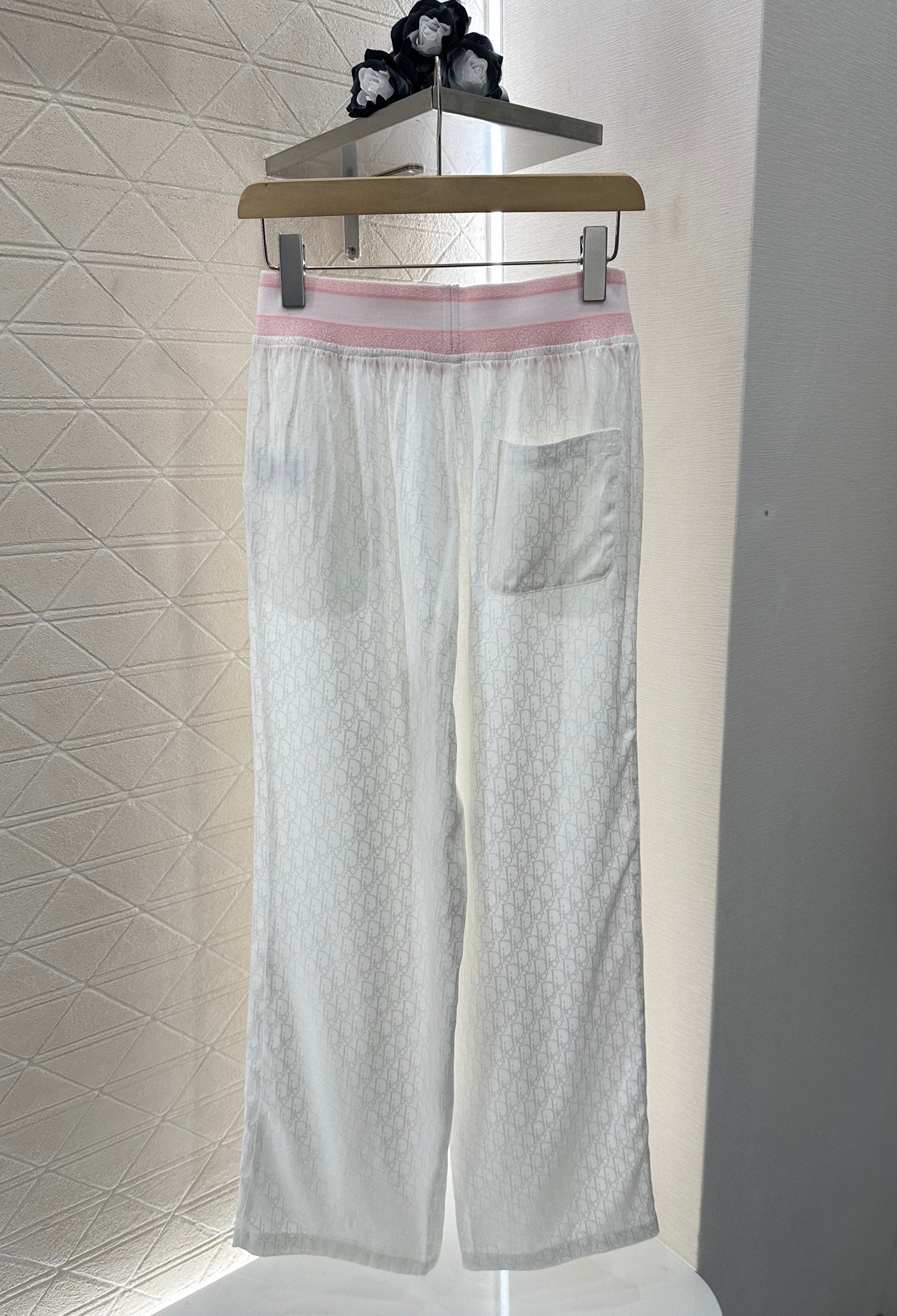 D*♥New arrival Shirt and trousers set