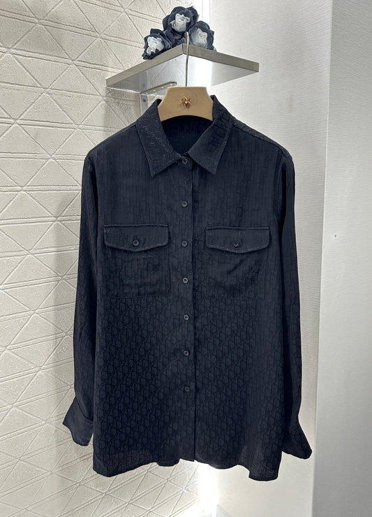 D*♥New arrival Shirt and trousers set