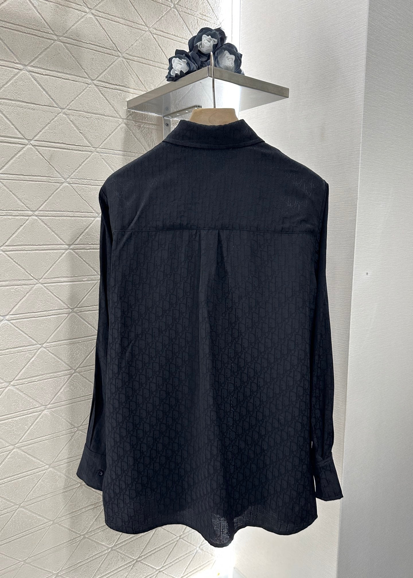 D*♥New arrival Shirt and trousers set