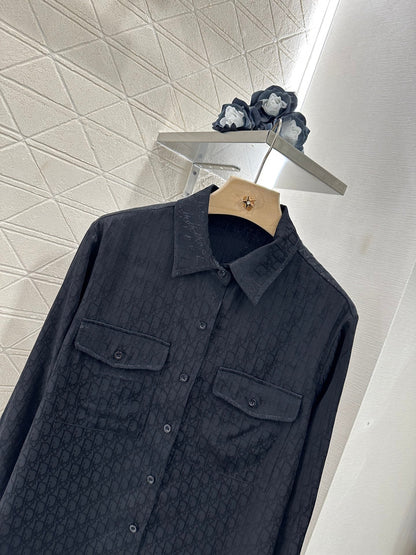 D*♥New arrival Shirt and trousers set