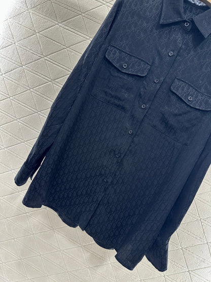 D*♥New arrival Shirt and trousers set