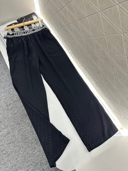 D*♥New arrival Shirt and trousers set