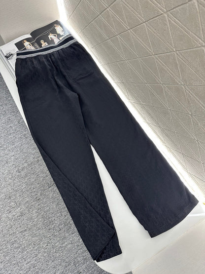 D*♥New arrival Shirt and trousers set
