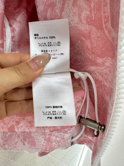 D*♥2025 new products Jackets