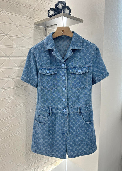 D  25 new product Sleeveless dress