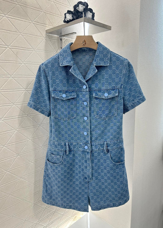 D  25 new product Sleeveless dress