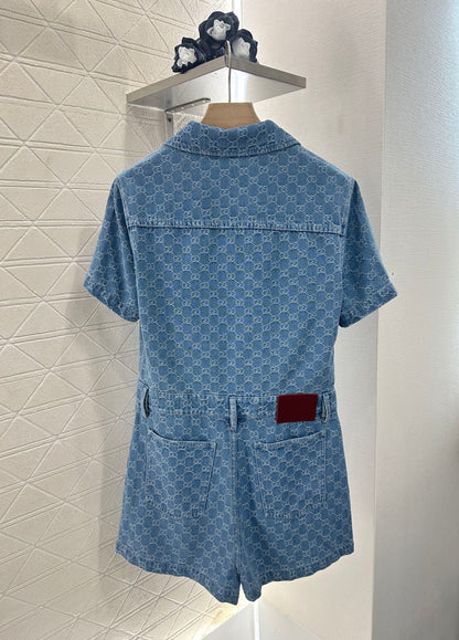 D  25 new product Sleeveless dress
