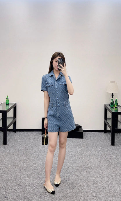 D  25 new product Sleeveless dress
