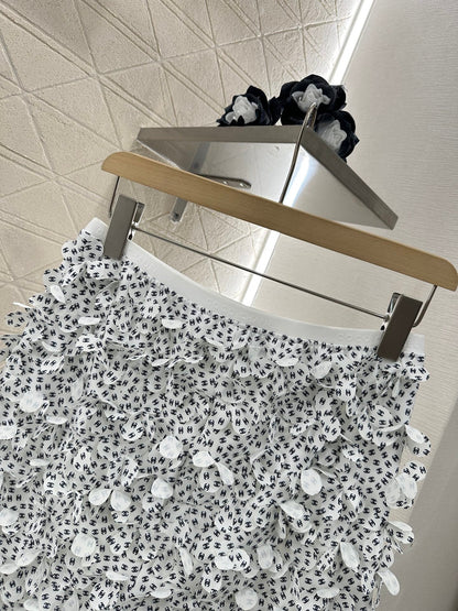 C*♥2025 new products Shorts