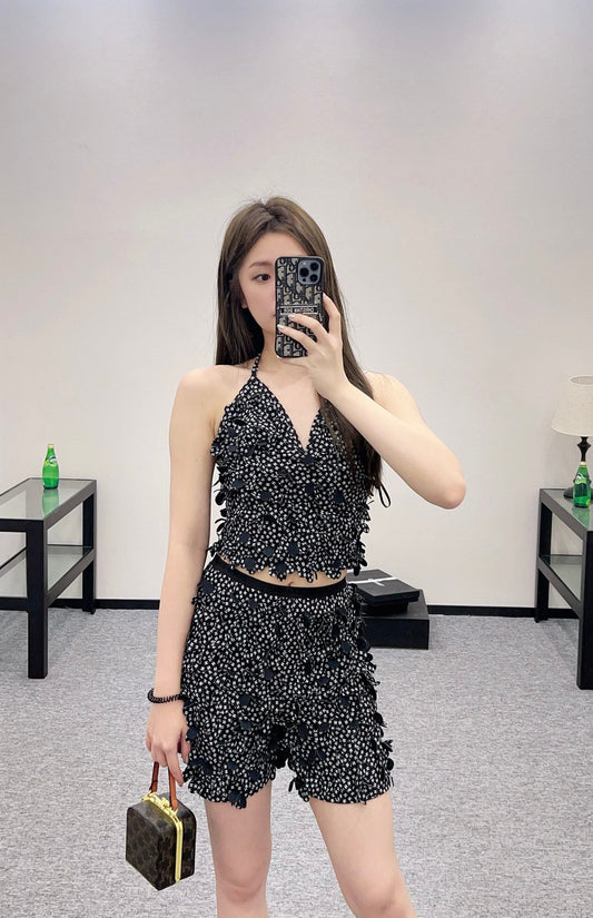 C*♥2025 new products Shorts