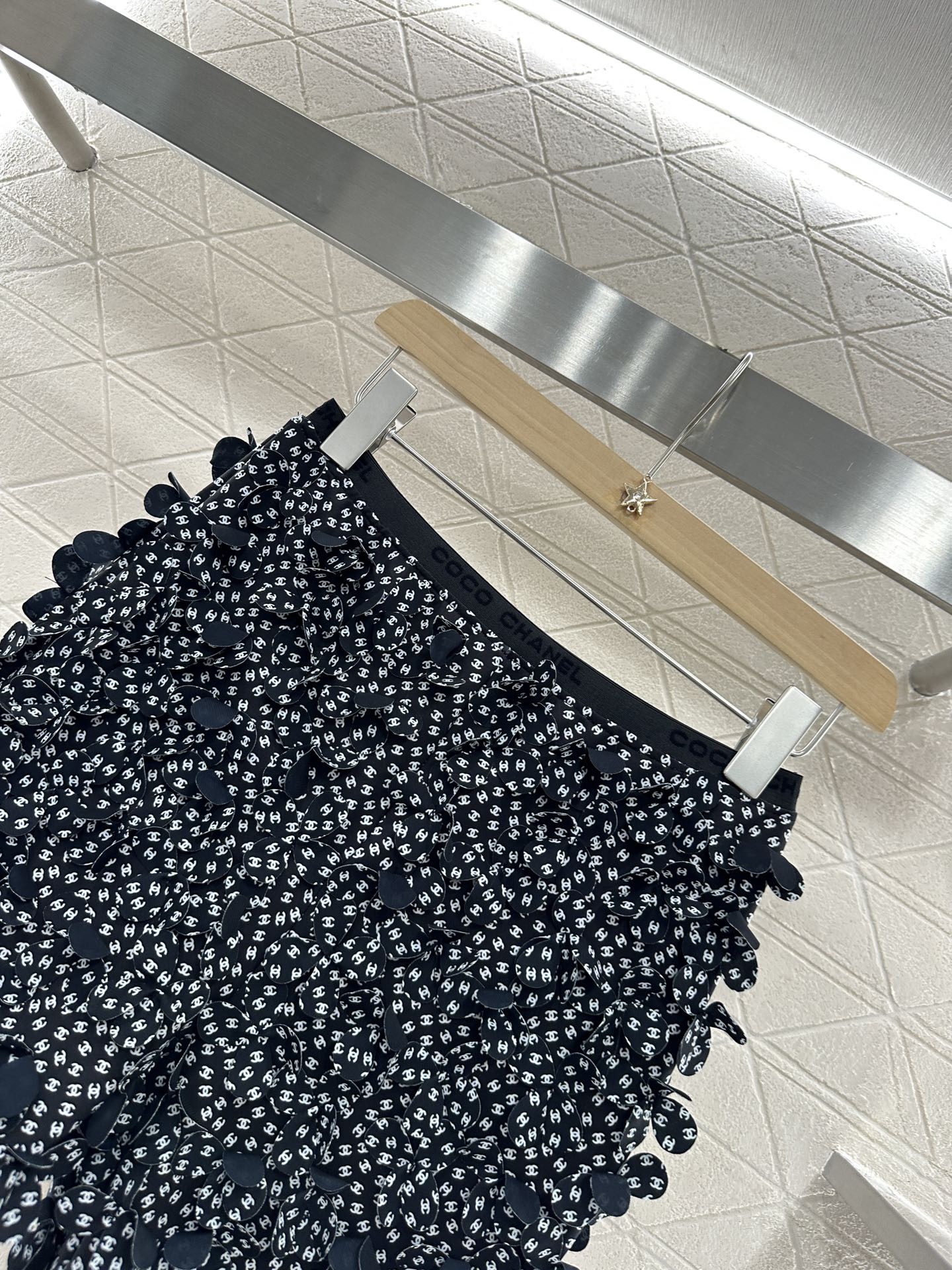 C*♥2025 new products Shorts