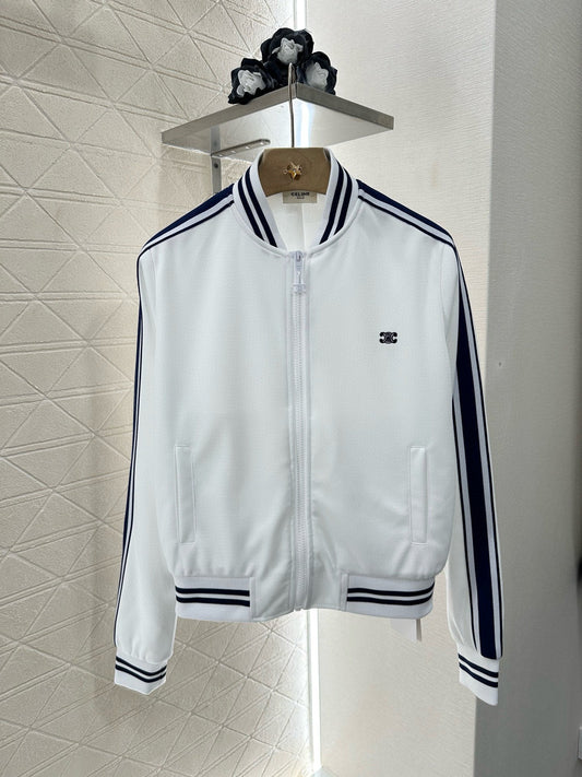 C*♥2025 new products Casual jackets