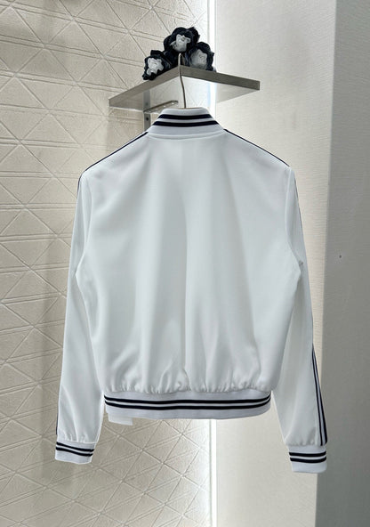 C*♥2025 new products Casual jackets