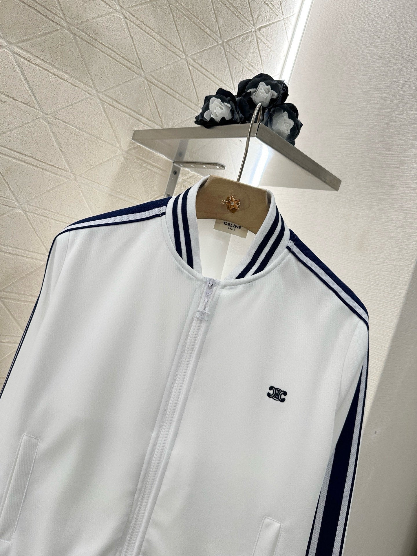 C*♥2025 new products Casual jackets