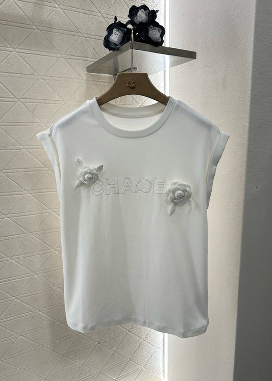 C*♥2025 new product Curled flowers
