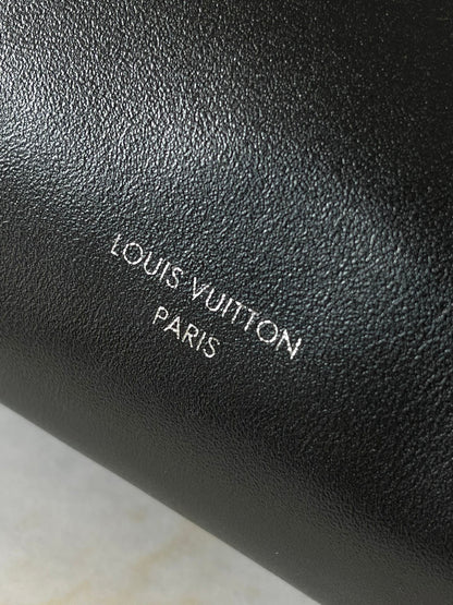 L *2025 New Product Black Bag